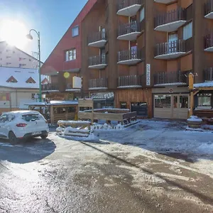 -30% Sur Location Skis Centre Station Les 2 Alpes Les Deux Alpes