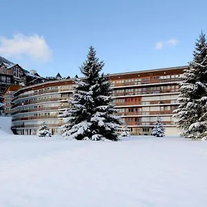 8 Personnes Vue Exceptionnelle Les Deux Alpes